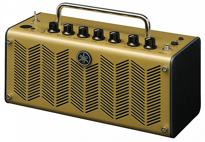 Комбик для акустических гитар YAMAHA THR5A