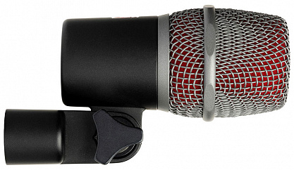 Микрофон SE ELECTRONICS V BEAT