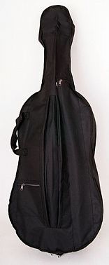 Виолончель Caraya MC760R-3/4