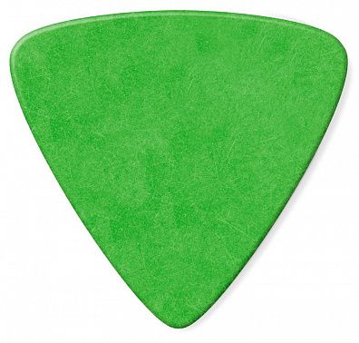 Медиатор Dunlop 431P.88 Tortex Triangle