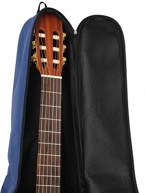 Чехол Lutner ЛЧГКм2