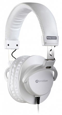 Наушники PRODIPE 3000W