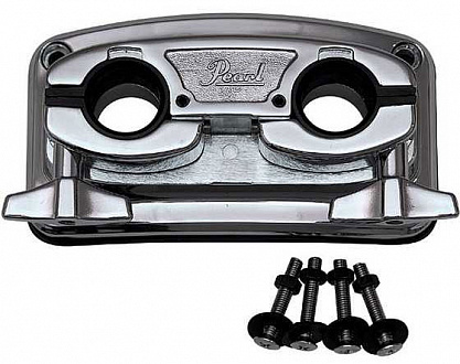Крепеж на бас-барабан PEARL BB-300/C