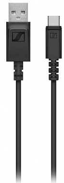 Радиосистема SENNHEISER XSW-D INSTRUMENT BASE SET