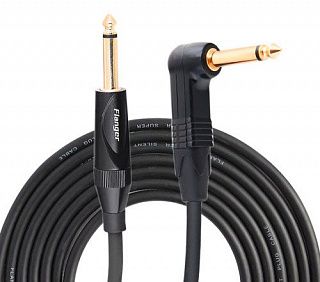 Инструментальный кабель Flanger FLG-004