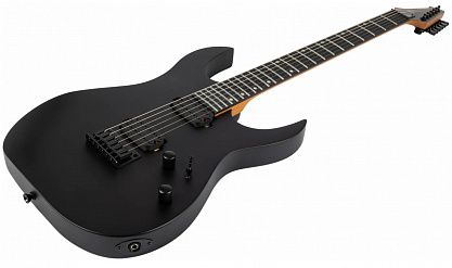 Электрогитара SPIRA S-400 MBK