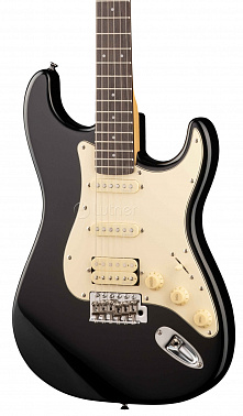 Электрогитара Prodipe JMFST83RABK