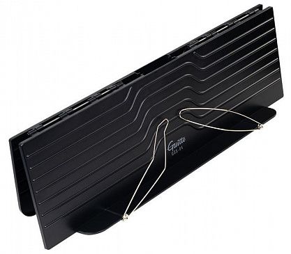 Пюпитр GUITTO GSS-04