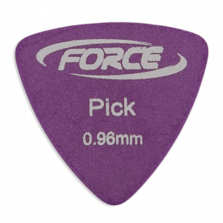 МЕДИАТОР FORCE HS-B 0.96 PRE