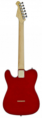 Электрогитара ARIA TEG-002 CA