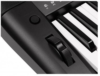 Синтезатор Medeli A300