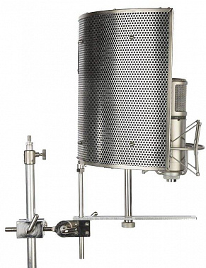 ФИЛЬТР SE ELECTRONICS REFLEXION FILTER PRO