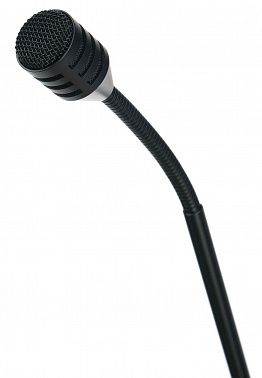 Микрофон LAudio LAP30