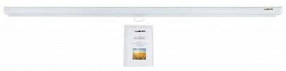 Экран Lumien Eco Picture LEP-100125