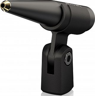 Измерительный микрофон BEHRINGER ECM PRO