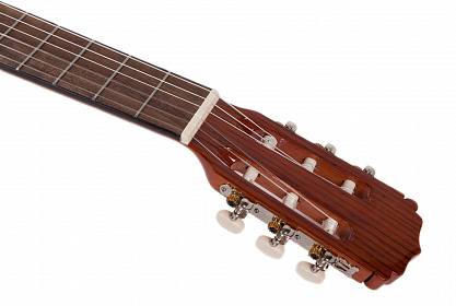 КЛАССИЧЕСКАЯ ГИТАРА ARIA AK-30