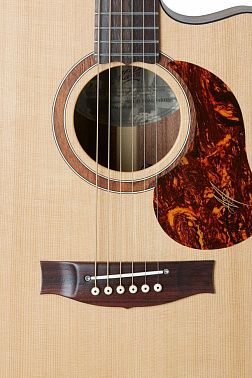 Электроакустика MATON SRS808C