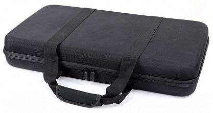 Микшерный пульт S-Track Hippo D1608