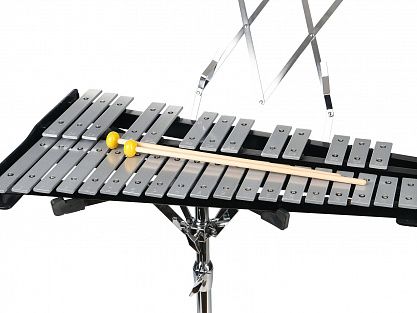 Металлофон Fleet FLT-TL32CJ