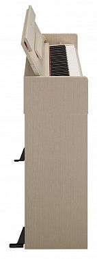 Цифровое пианино YAMAHA YDP-S35WA Arius