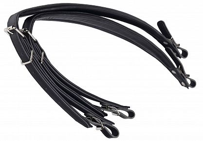 Аккордеон AURUS JH2022-BLACK