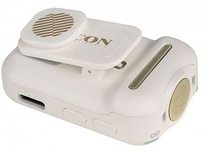 Радиосистема Icon AirMic Pro White
