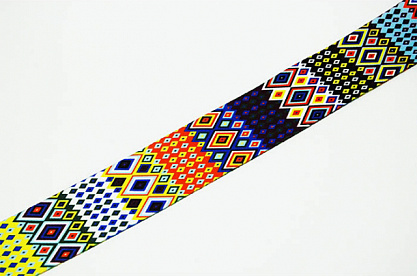 Ремень FIDEL FL40173PA