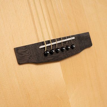 Электроакустика CORT L60CE-NAT