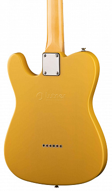 Электрогитара Prodipe JMFTC80MABS