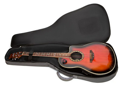 Чехол BRO BAG AIX-2141GR