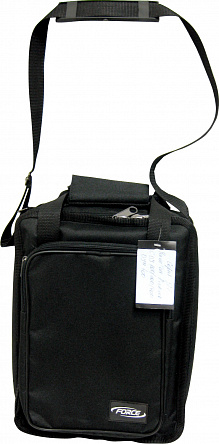 ЧЕХОЛ FORCE PIONEER BAG DJM-400