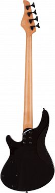 Бас-гитара SCHECTER C-4 STANDARD TB
