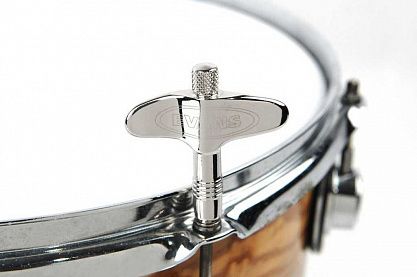 Ключ для барабана Evans DADK