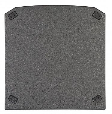 Сабвуфер LAudio EKX-15SP