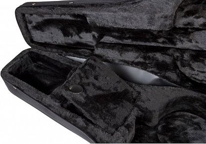 Нейлоновый кейс PROEL PFOAM10