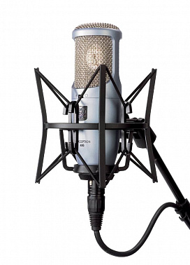 СТУДИЙНЫЙ МИКРОФОН AKG PERCEPTION 400