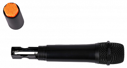 Акустическая система LEEM PR-8