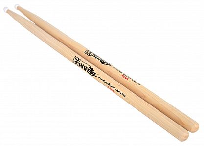 Барабанные палочки HUN Natural Series X5AN