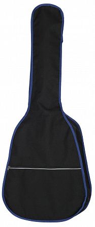 Чехол LUTNER LDG-22