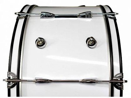 Маршевый барабан FLIGHT FMB-2210WH