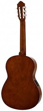 ЭЛЕКТРОАКУСТИЧЕСКАЯ ГИТАРА YAMAHA CX40