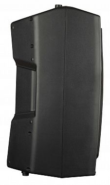 Акустическая система PROEL V15PRO