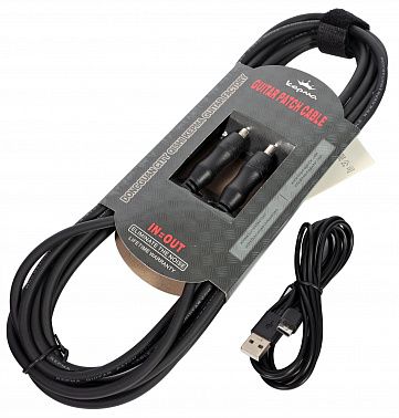 Трансакустика Kepma EDCE-K10PRO-NM