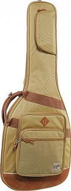 Чехол IBANEZ IGB541TW