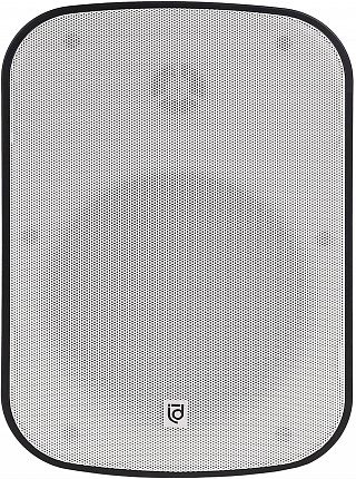 Настенная акустическая система INTREND ITSPK-650WWT-W