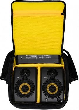 Студийные мониторы KRK GoAux 3 (пара)
