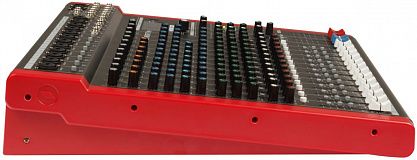 Микшерный пульт PROEL MQ1642X