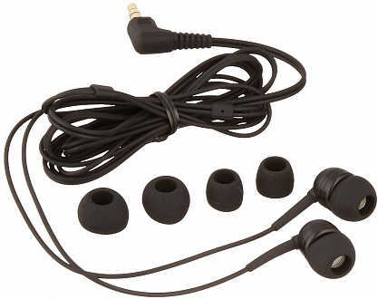 Наушники SENNHEISER IE 4