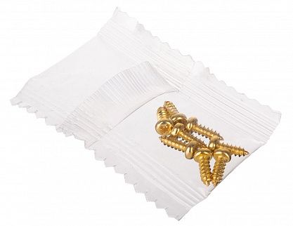 Комплект колков Alice AD-016JP