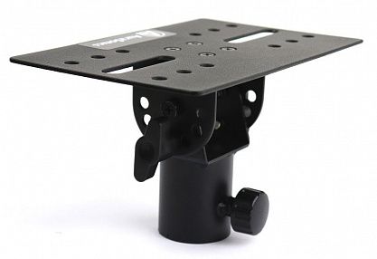 Адаптер AuraSonics LSB1